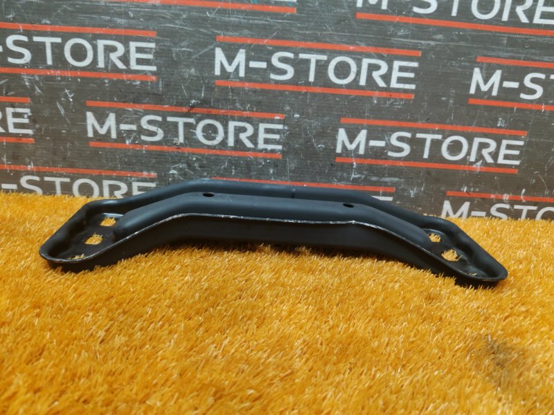 траверса КПП, 630 рублей, Красноярск