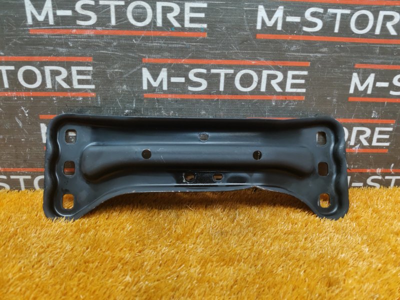 траверса КПП, 630 рублей, Красноярск