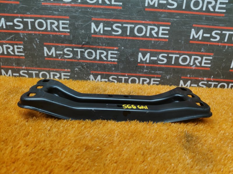 траверса КПП, 630 рублей, Красноярск