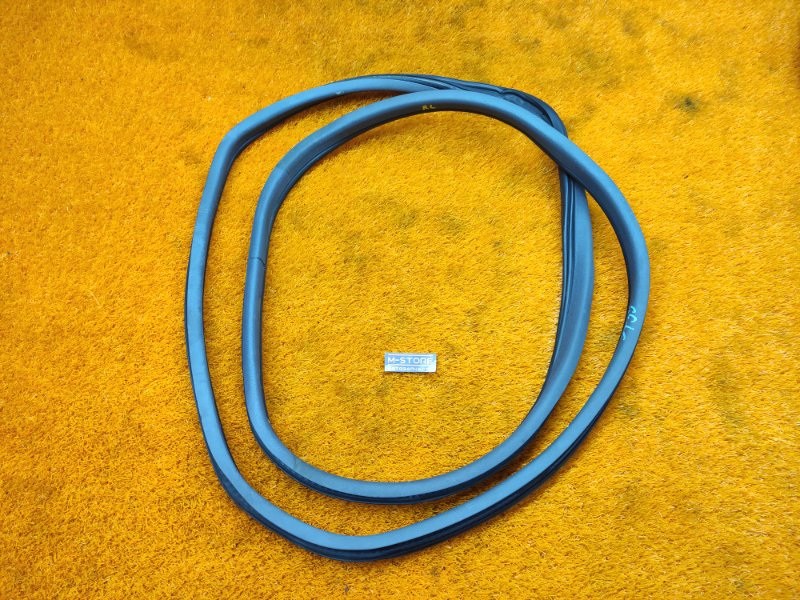 уплотнитель двери, 510 рублей, Красноярск