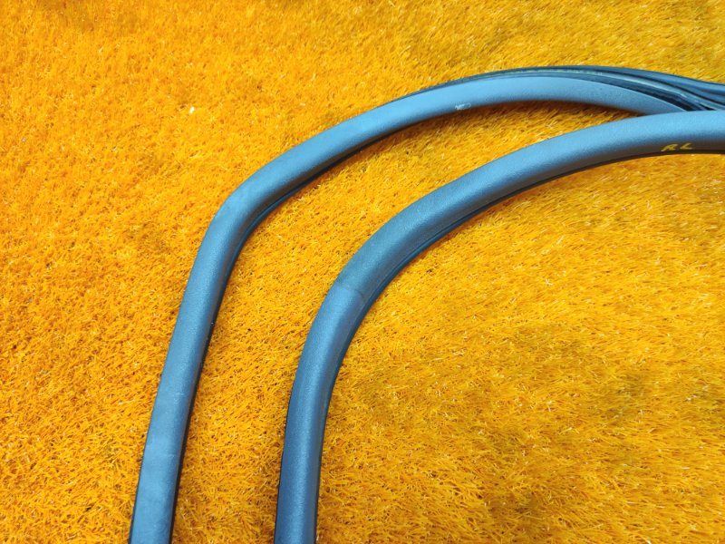 уплотнитель двери, 510 рублей, Красноярск