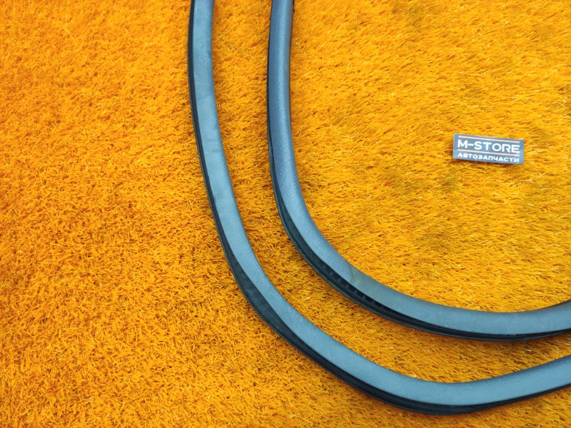 уплотнитель двери, 510 рублей, Красноярск