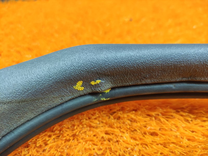 уплотнитель двери, 510 рублей, Красноярск