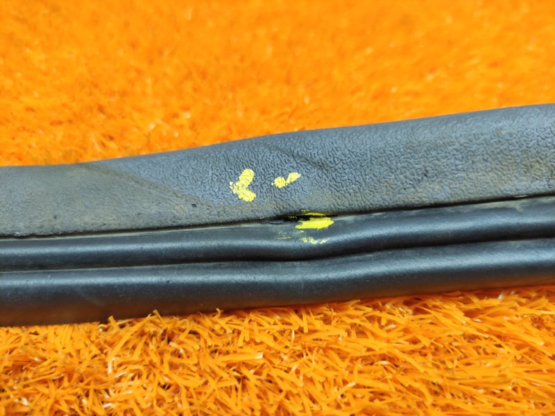 уплотнитель двери, 510 рублей, Красноярск