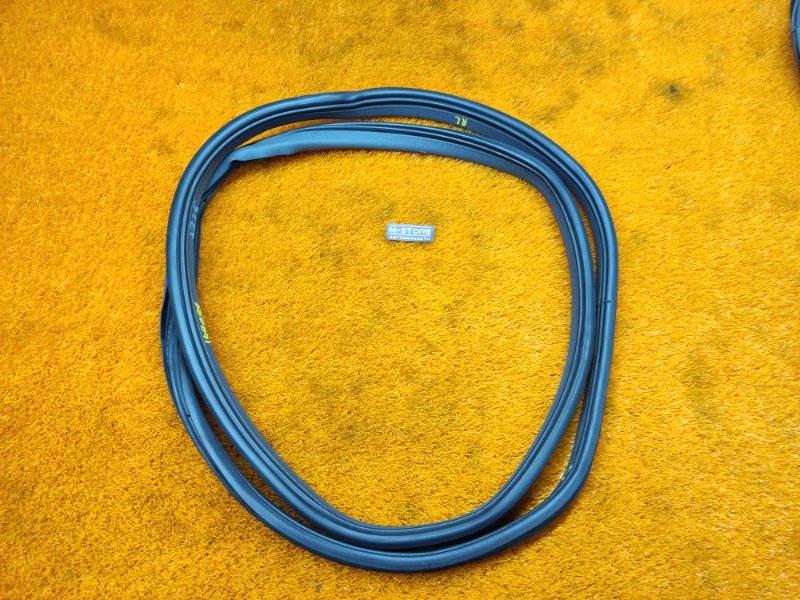 уплотнитель двери, 510 рублей, Красноярск