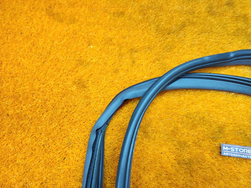 уплотнитель двери, 510 рублей, Красноярск