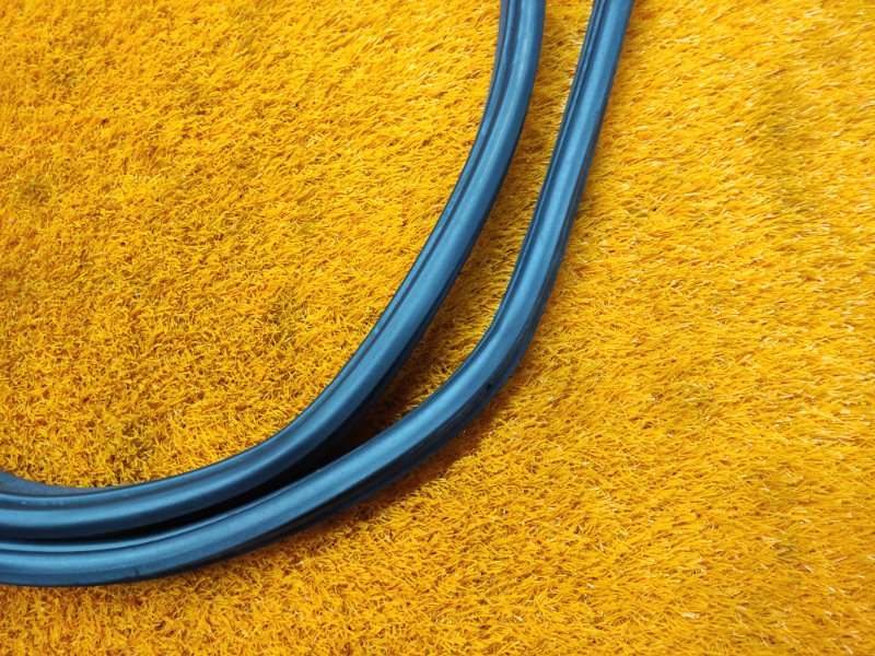 уплотнитель двери, 510 рублей, Красноярск