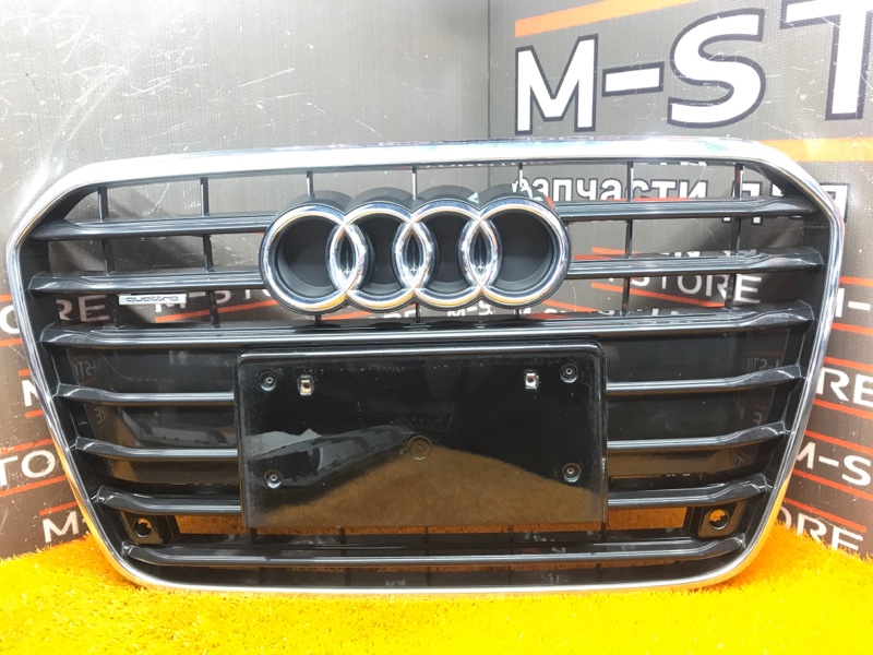 решетка радиатора, 15520 рублей, Красноярск