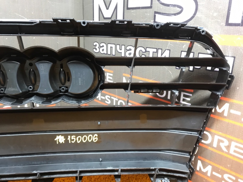 решетка радиатора, 15520 рублей, Красноярск