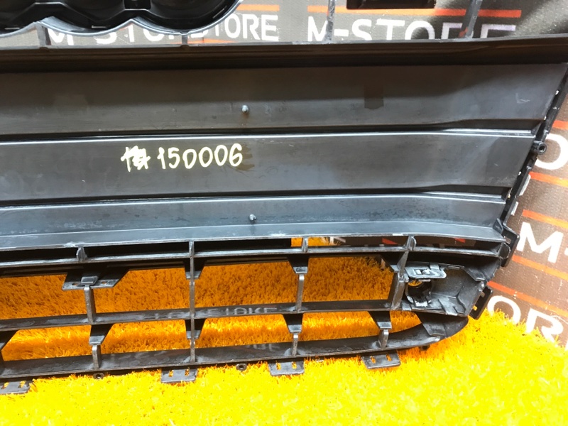 решетка радиатора, 15520 рублей, Красноярск