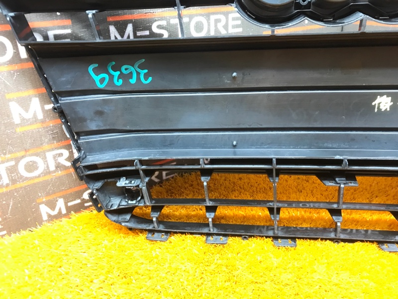 решетка радиатора, 15520 рублей, Красноярск