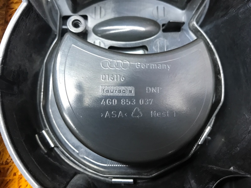 решетка радиатора, 15520 рублей, Красноярск