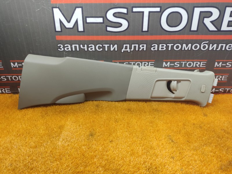 обшивка стойки, 670 рублей, Красноярск