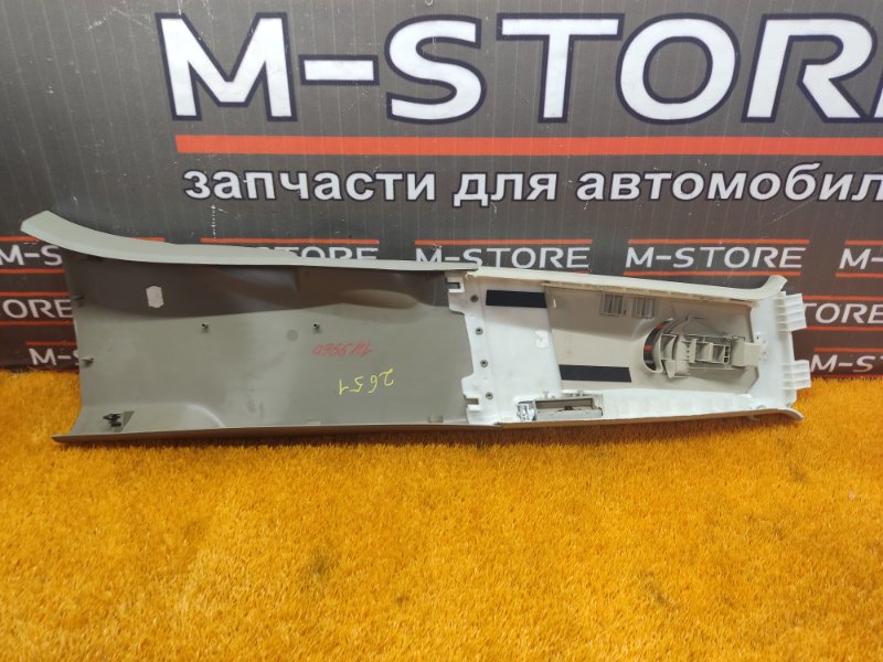 обшивка стойки, 670 рублей, Красноярск