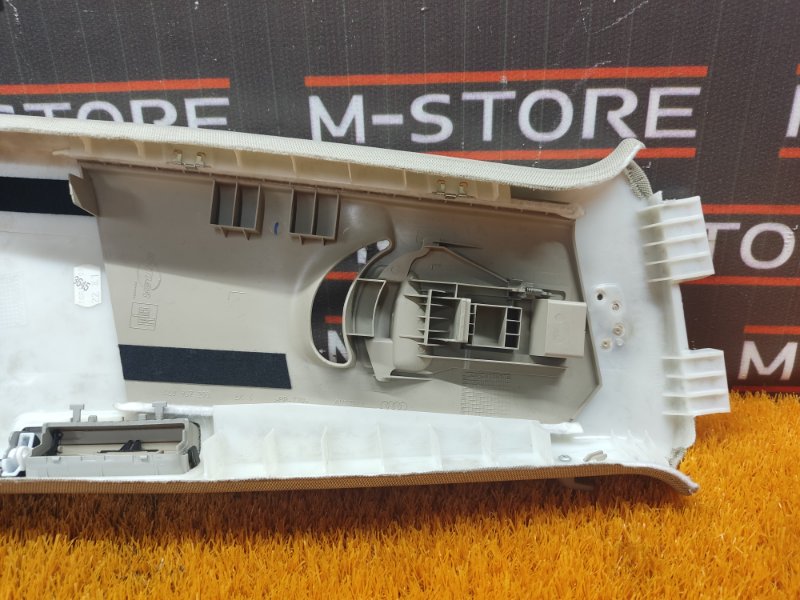 обшивка стойки, 670 рублей, Красноярск