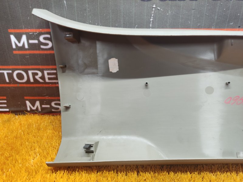 обшивка стойки, 670 рублей, Красноярск