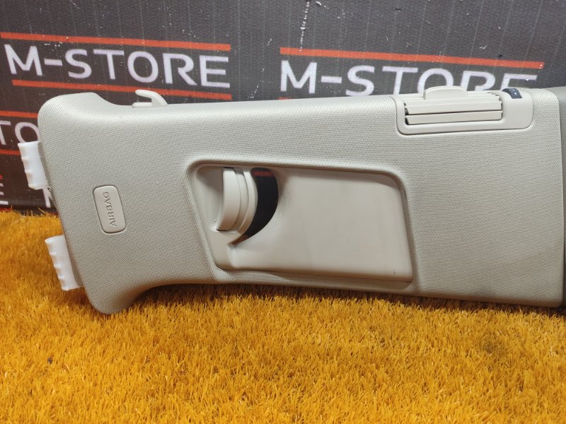 обшивка стойки, 670 рублей, Красноярск