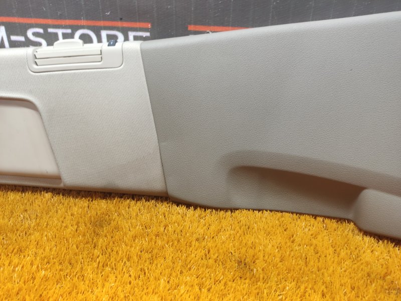 обшивка стойки, 670 рублей, Красноярск