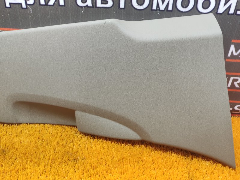 обшивка стойки, 670 рублей, Красноярск