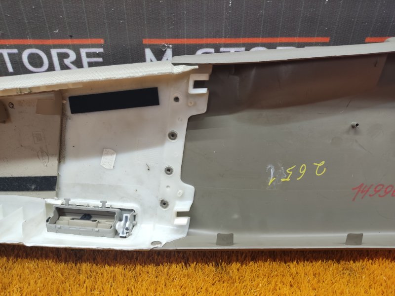 обшивка стойки, 670 рублей, Красноярск