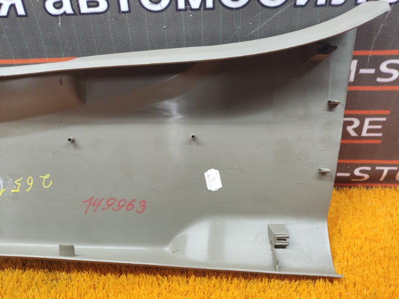 обшивка стойки, 670 рублей, Красноярск