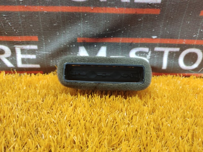 дефлектор воздушный, 300 рублей, Красноярск