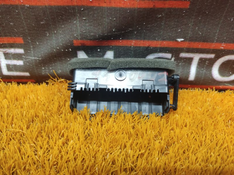 дефлектор воздушный, 300 рублей, Красноярск