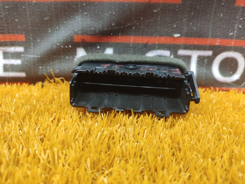 дефлектор воздушный, 300 рублей, Красноярск