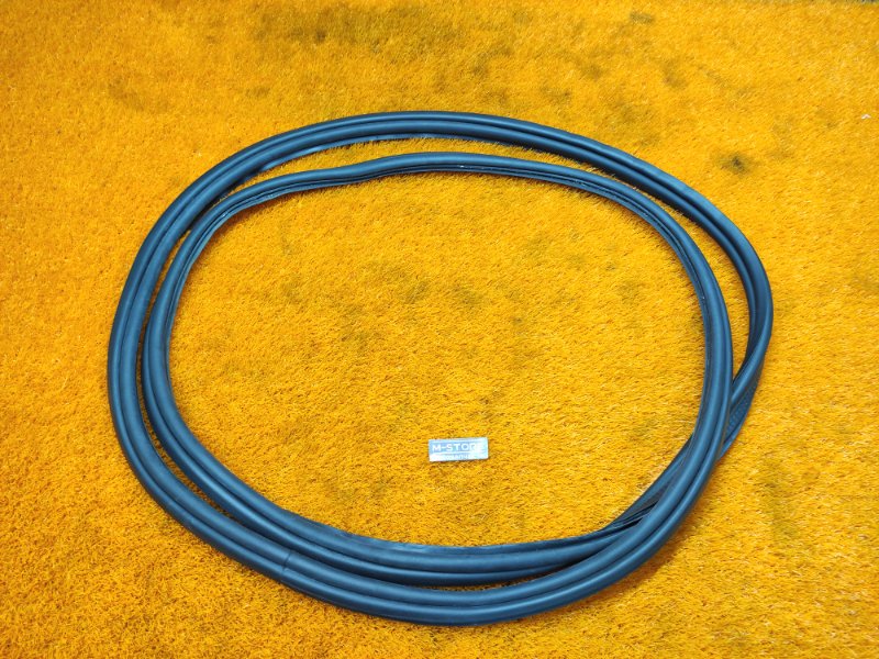 Уплотнитель багажника, 510 рублей, Красноярск