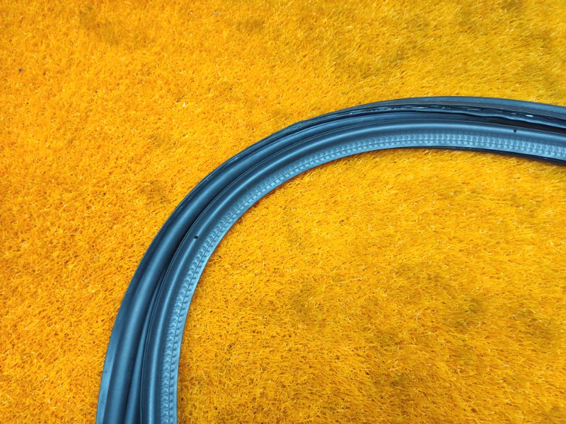 Уплотнитель багажника, 510 рублей, Красноярск