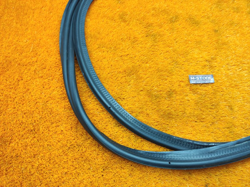 Уплотнитель багажника, 510 рублей, Красноярск