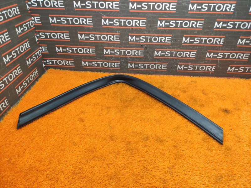 Уплотнитель капота, 630 рублей, Красноярск