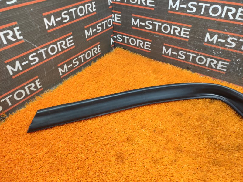 Уплотнитель капота, 630 рублей, Красноярск