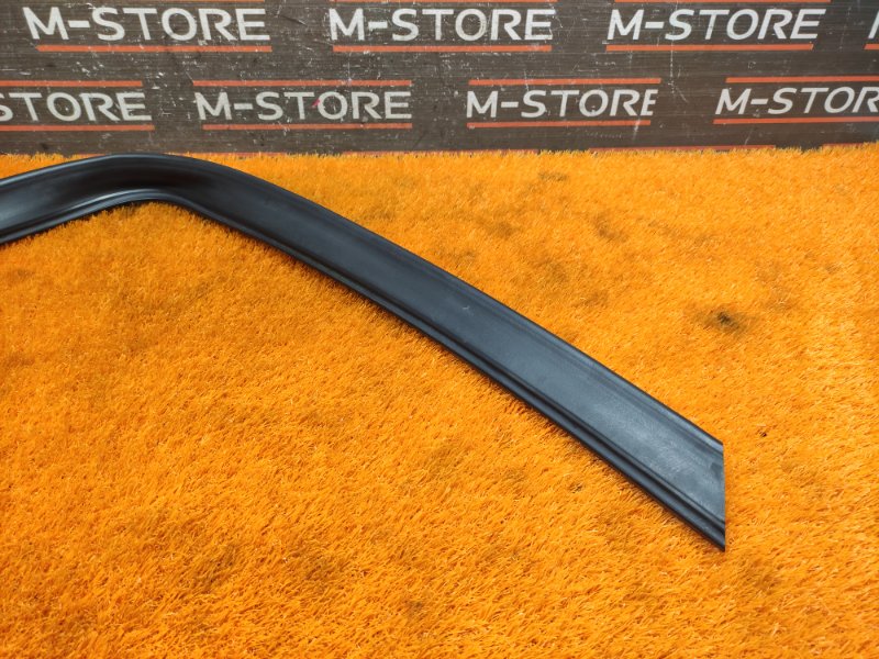 Уплотнитель капота, 630 рублей, Красноярск