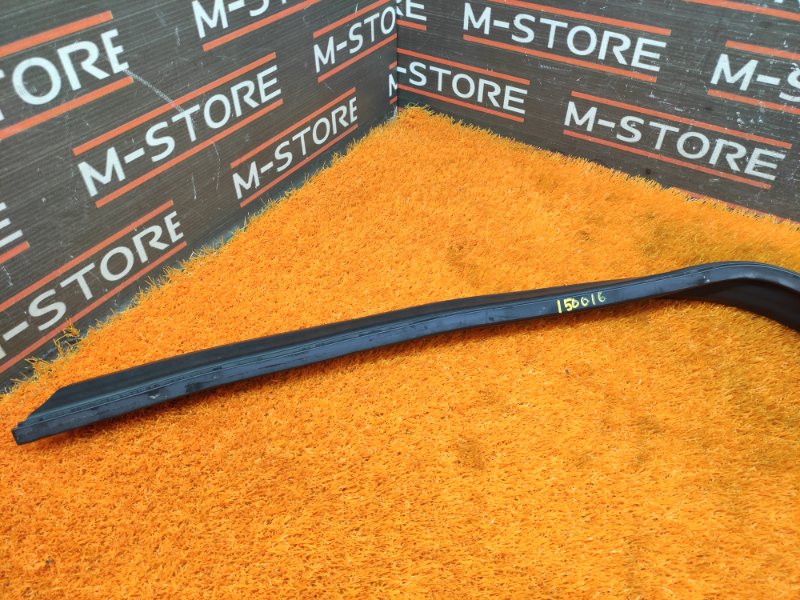 Уплотнитель капота, 630 рублей, Красноярск