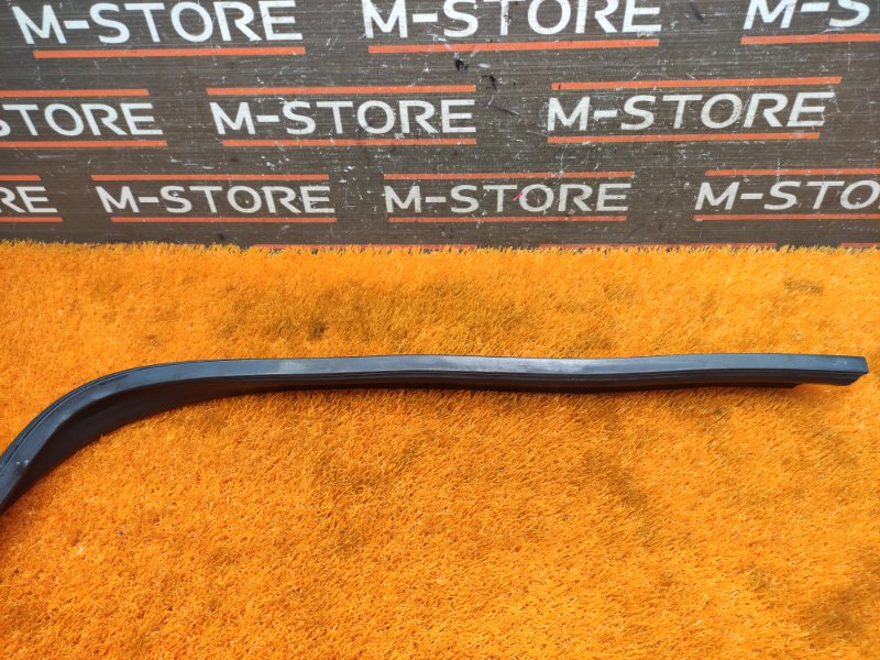 Уплотнитель капота, 630 рублей, Красноярск