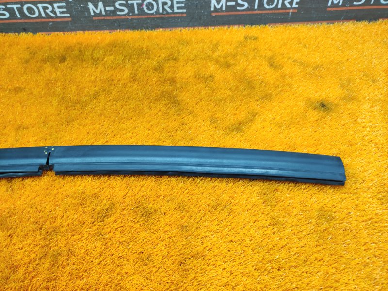 Уплотнитель капота, 340 рублей, Красноярск