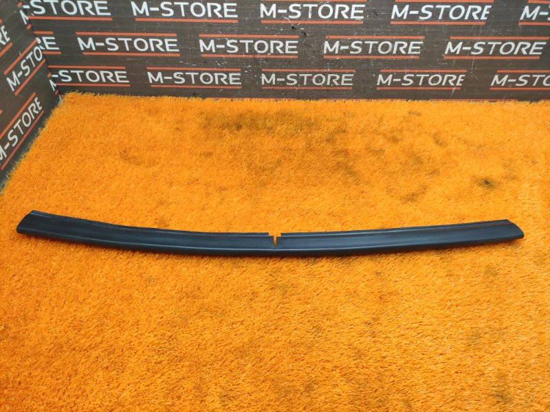 Уплотнитель капота, 340 рублей, Красноярск