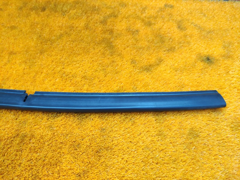 Уплотнитель капота, 340 рублей, Красноярск