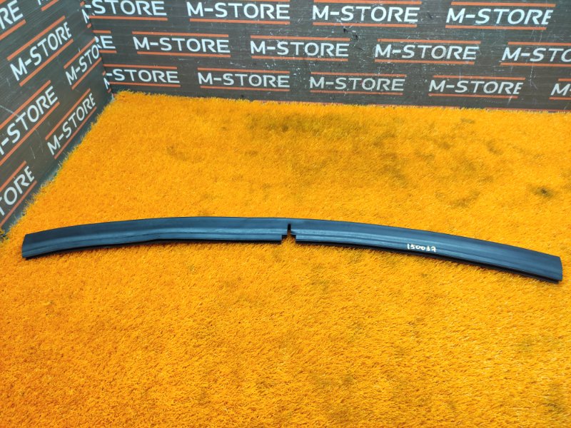 Уплотнитель капота, 510 рублей, Красноярск