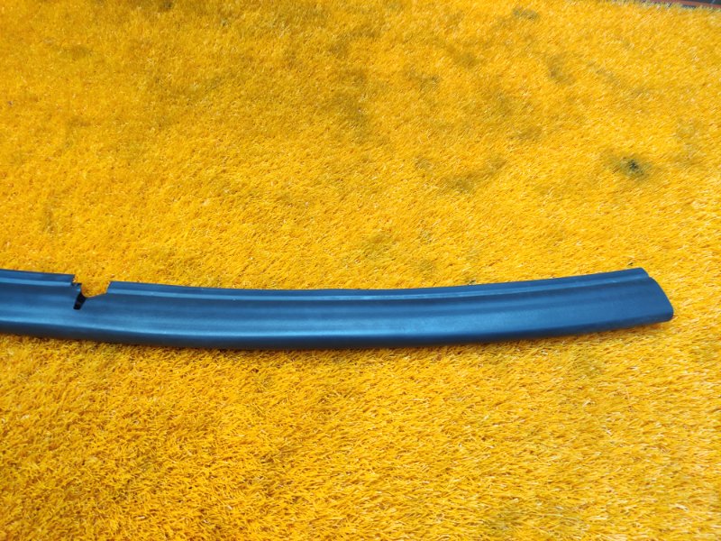 Уплотнитель капота, 510 рублей, Красноярск