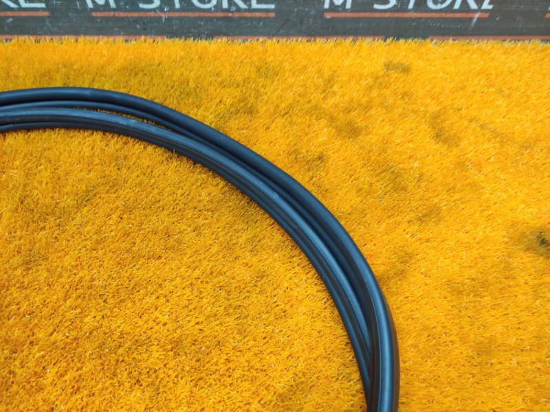 Уплотнитель багажника, 810 рублей, Красноярск