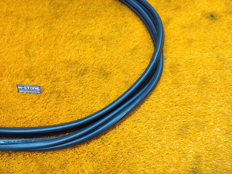 Уплотнитель багажника, 810 рублей, Красноярск