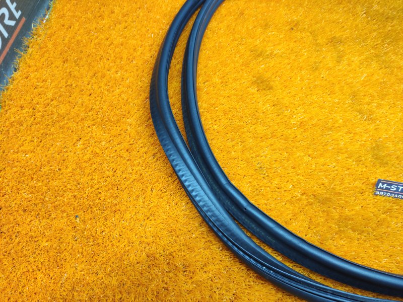 Уплотнитель багажника, 810 рублей, Красноярск