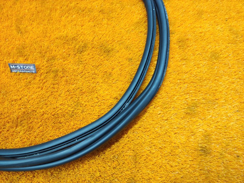 Уплотнитель багажника, 810 рублей, Красноярск