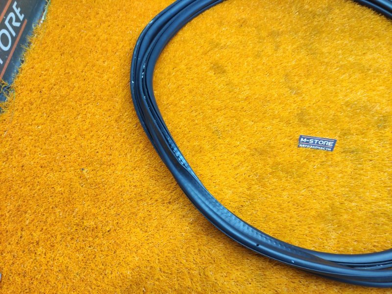 Уплотнитель багажника, 810 рублей, Красноярск