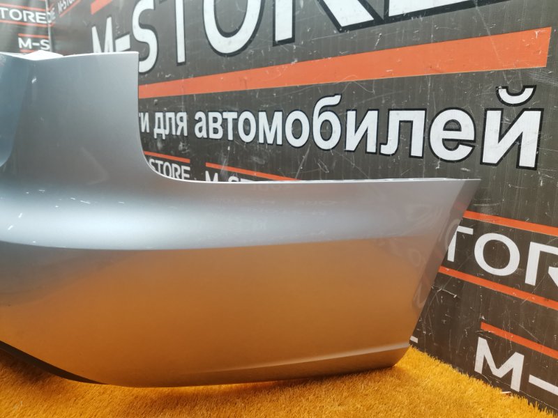 бампер, 8000 рублей, Красноярск