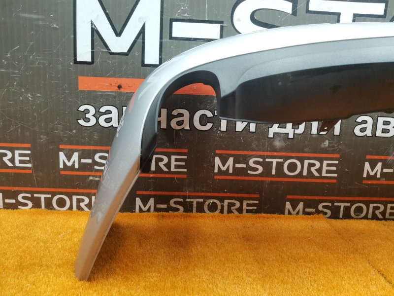 бампер, 8000 рублей, Красноярск