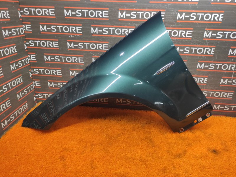 крыло, 9000 рублей, Красноярск