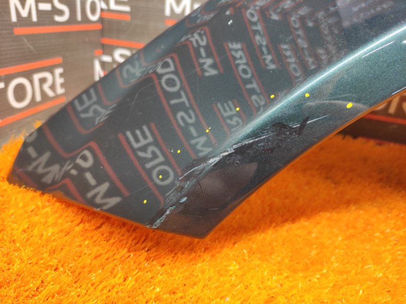 крыло, 9000 рублей, Красноярск